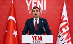 Son Mühür'den Yeni Partili Emre'ye 'enflasyon' sorusu! "Bir alan yok ki büyüdük diyebilelim!"