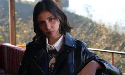Zeynep Atılgan fizikçi mi, Türk Fizik Derneği'nden ödül alması neden tepki çekti?