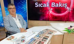 İzmir’de kitap ve edebiyat buluşması! İZYAKO Başkanı Serkan Esen’den dikkat çeken mesajlar