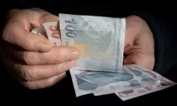 İşgücü uyum programı (İUP) ve TYP maaşları yattı mı, 2026 ödeme tarihleri açıklandı mı?