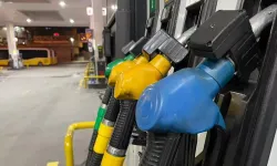 Benzine indirim motorine zam mı geliyor, 10 Ekim güncel fiyatlar ne kadar?