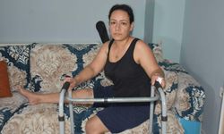 15 yıllık hapis cezası hukuka aykırı bulundu: Hedef bacak olunca suç niteligi değişti!