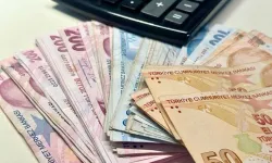 Staj ve Çıraklık Yasası çıkacak mı? Staj ve Çıraklık Sigortası başlangıç sayılacak mı?