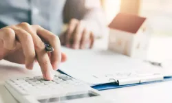 Ekim ayı kira artış oranı ne zaman belli olacak? Yeni kira zammı nasıl hesaplanır?