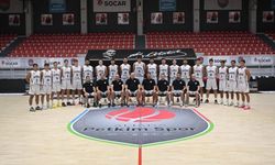 Aliağa Petkim Spor Gelişim deplasmanda kaybetti!