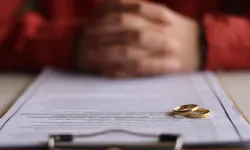 Süresiz nafaka kalkıyor mu: 13. Yargı Paketi ne zaman Meclis'e gelecek? Yeni nafaka hesaplama şartları neler?