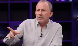 Sergen Yalçın 3-0 biten Fenerbahçe maçı için ne dedi? İşte gündem olan o sözler