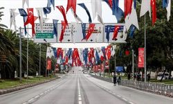 29 Ekim'de hangi yollar kapalı ve alternatif güzergahlar neler?