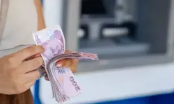 En yüksek emekli promosyonu hangi bankada: Ekim 2026 banka promosyon tutarları ne kadar oldu?