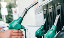 Motorine indirim ne zaman gelecek? 4 Ekim güncel akaryakıt fiyatları ne kadar?