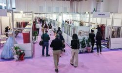 300’den fazla yabancı alıcı geldi: Fashion Prime yerli üreticiyi dünyayla buluşturdu