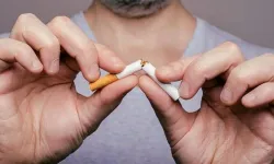 Sigara alırken kimlik göstermek zorunlu mu olacak, tütün ürünleri için hazırlanan yeni yasa tasarısı neleri kapsıyor?