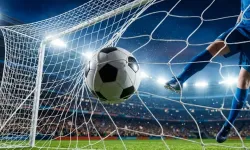 Bugün hangi maçlar var? 12 Ekim Pazartesi Süper lig ve Avrupa maçları saat kaçta?