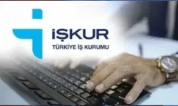 İşkur gençlik programı 2026 başvuruları nasıl yapılır, günlük harçlık ücreti ne kadar ve şartlar neler?