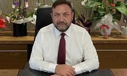 Utku Gümrükçü’den Cemil Tugay’ın AK Parti'ye geçişine sert mesaj: “Makamları teker teker geri alacağız”