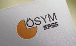 KPSS ön lisans sonuçları ne zaman açıklanacak? 2026 ÖSYM KPSS ön lisans sonuç tarihi belli mi?