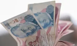 Ocak 2027 emekli zammı ne kadar olacak? En düşük emekli maaşı kaç TL'ye yükselecek?