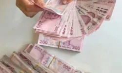 Memurların saatlik fazla mesai ücreti ne kadar olacak, bakanlık 16 lira olan tutar için zam yapacak mı?