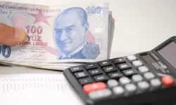 Ocak 2027 emekli maaşı zammı ne kadar olacak? Eylül ayı enflasyon rakamları ne zaman açıklanacak?