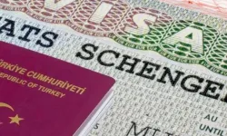 Schengen vizesi nasıl alınır, başvuru şartları ve gerekli evraklar nelerdir?