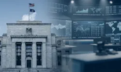 FED ekim ayı faiz kararı ne zaman saat kaçta açıklanacak, faiz artışı bekleniyor mu?