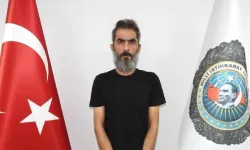 SON DAKİKA 53 kişinin hayatını kaybettiği Reyhanlı saldırısının faili MİT operasyonuyla yakalandı!