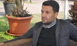 Yıldıray Baştürk kimdir, nereli ve futbol başarıları neler? Yıldıray Baştürk hangi göreve geliyor?