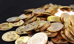 Gram altın ne kadar oldu, ABD verisi sonrası altın fiyatları neden yükseldi?