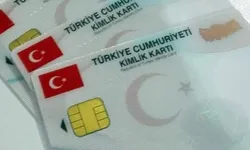 İzmir’de kimlik yenileme başvurusu nasıl yapılır? Biyometrik fotoğraf, gerekli belgeler ve randevu işlemleri