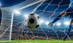 Bugün kimin maçı var, Beşiktaş ve Trabzonspor'un Avrupa maçları saat kaçta ve hangi kanalda?