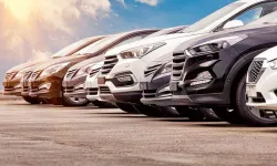 Hurda araç teşviki ve 25 yaş üstü araçlara sıfır otomobil indirimi şartları neler