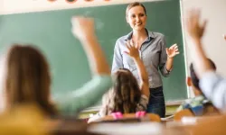 Dünya Öğretmenler Günü ne zaman kutlanıyor, 5 Ekim ile 24 Kasım arasındaki fark nedir?