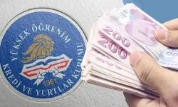 KYK burs başvurusu nasıl yapılır, sonuçlar ne zaman açıklanacak?