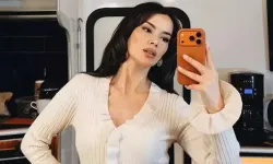 Seray Kaya Kızılcık Şerbeti'nden ayrılıyor mu?