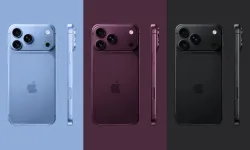 McDonald's bedava iPhone 18 verecek! McDonald's çekilişi ne zaman yapılacak, sonuçlar hangi tarihte açıklanacak?