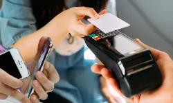 Telefonlara taksit geldi mi? Sıfır cep telefonu 12 ay taksit sınırı ne kadar oldu?