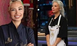 MasterChef Burcu kimdir? Burcu Önal kaç yaşında, nereli ve mesleği ne? Burcu Önal restoranı nerede?