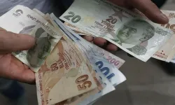 GSS prim borcu affı çıkacak mı, kimleri kapsayacak? Boşanma ve nafaka düzenlemesi neler içeriyor?