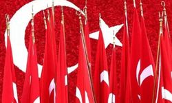Cumhuriyet bayramı tatili 2026 yılında hangi güne denk geliyor?