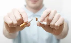 Sigara alırken kimlik göstermek zorunlu mu oluyor, yeni tütün düzenlemesi Meclis'e ne zaman gelecek?