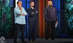 MasterChef bu akşam var mı, yok mu?  Masterchef yeni bölüm ne zaman yayınlanacak?