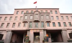 MSB şehit bilgi kapısı sorgulama nasıl yapılır? Dedem nerede şehit oldu? e-Devlet şehit bilgisi sorgulama ekranı