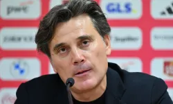 Montella Adana Demirspor alacaklarını bıraktı mı, ne kadar alacağından feragat etti?