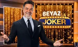 Beyaz Joker neden yok, günü mü değişti? Beyaz'la Joker hangi gün, saat kaçta yayınlanıyor?