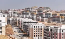 2026 TOKİ yüzde 25 indirim kampanyası başvuruları ne zaman bitiyor? TOKİ borç kapatma şartları neler?