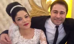 Atilla Taş'ın kızı Sezen Taş neden öldü? Sezen Taş öldürüldü mü?