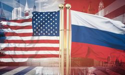 ABD’den Moskova için kritik uyarı: Kitlesel can kaybı yaşanabilir!