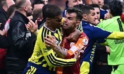 Abdülkerim Bardakcı’nın cezası onandı!