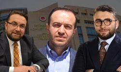 Abdulkerim Fırat kimdir ve nereli? Mal varlığına neden tedbir konuldu?