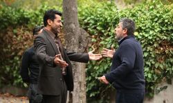 ABİ dizisi neden final yaptı, 24. bölüm yayınlanacak mı ve ekran macerası neden bitti?